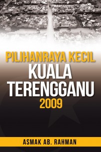 Pilihan Raya Kecil Kuala Terengganu 2009